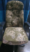 Official chair